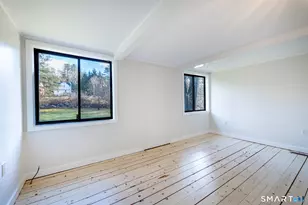 1 Long Wall Rd, Redding, CT 06896 - Photo 16