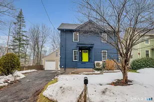 219 Prospect Ave, Meriden, CT 06451 - Photo 2