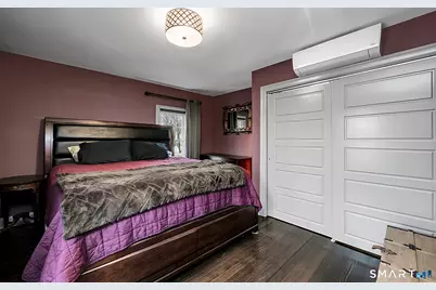 219 Prospect Avenue, Meriden, CT 06451 - Photo 14