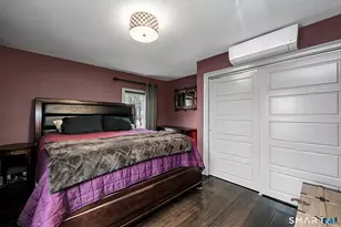 219 Prospect Ave, Meriden, CT 06451 - Photo 14