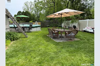 219 Prospect Avenue, Meriden, CT 06451 - Photo 26