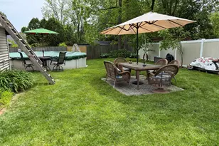 219 Prospect Ave, Meriden, CT 06451 - Photo 26