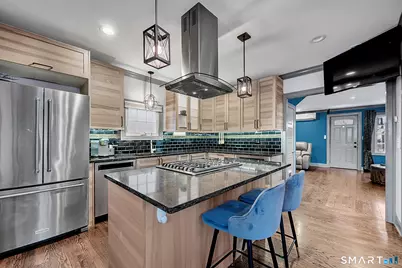 219 Prospect Avenue, Meriden, CT 06451 - Photo 4