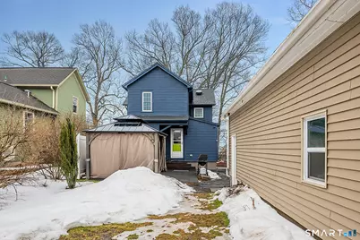 219 Prospect Avenue, Meriden, CT 06451 - Photo 20