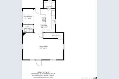 219 Prospect Avenue, Meriden, CT 06451 - Photo 28