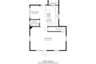 219 Prospect Ave, Meriden, CT 06451 - Photo 28