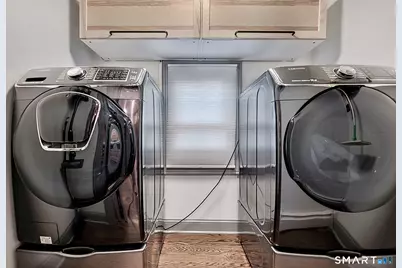 219 Prospect Avenue, Meriden, CT 06451 - Photo 10