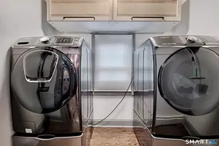 219 Prospect Ave, Meriden, CT 06451 - Photo 10