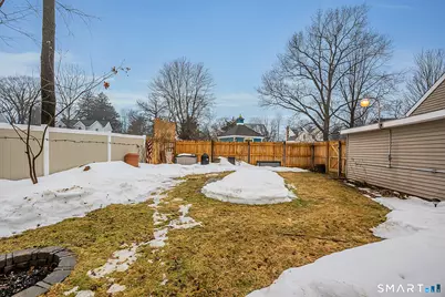219 Prospect Avenue, Meriden, CT 06451 - Photo 24