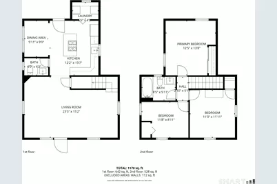 219 Prospect Avenue, Meriden, CT 06451 - Photo 30