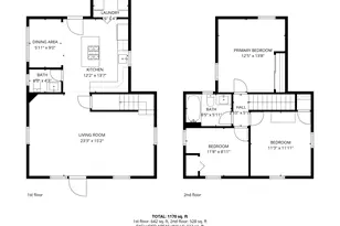 219 Prospect Ave, Meriden, CT 06451 - Photo 30