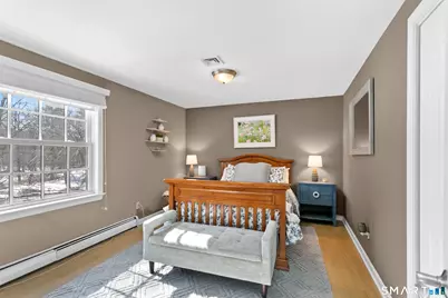 205 Weston Road, Weston, CT 06883 - Photo 16