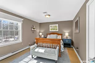 205 Weston Rd, Weston, CT 06883 - Photo 16