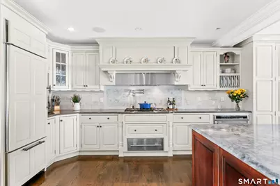 205 Weston Road, Weston, CT 06883 - Photo 8