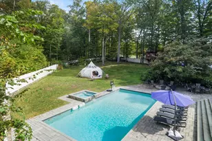 205 Weston Rd, Weston, CT 06883 - Photo 20