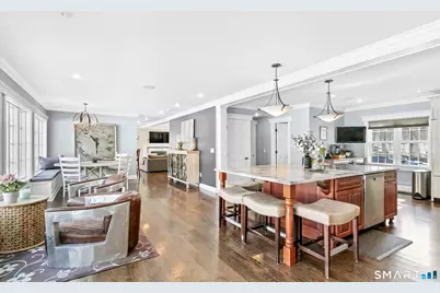 205 Weston Road, Weston, CT 06883 - Photo 6