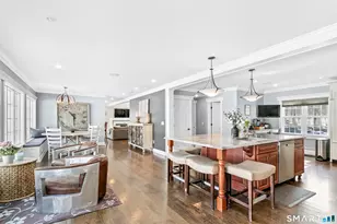 205 Weston Rd, Weston, CT 06883 - Photo 6