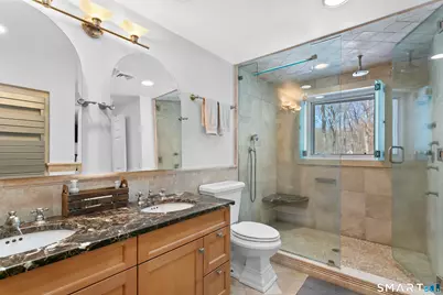 205 Weston Road, Weston, CT 06883 - Photo 14