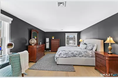 205 Weston Road, Weston, CT 06883 - Photo 12