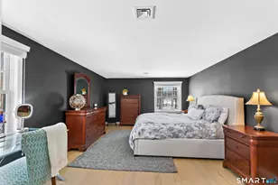 205 Weston Rd, Weston, CT 06883 - Photo 12