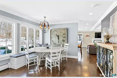 205 Weston Road, Weston, CT 06883 - Photo 10