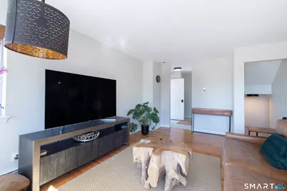 675 Townsend Avenue #157, New Haven, CT 06512 - Photo 8