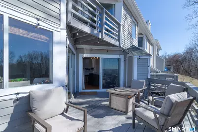 675 Townsend Avenue #157, New Haven, CT 06512 - Photo 18