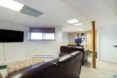 675 Townsend Avenue #157, New Haven, CT 06512 - Photo 36