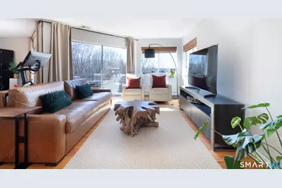 675 Townsend Avenue #157, New Haven, CT 06512 - Photo 6