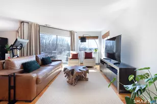 675 Townsend Ave, New Haven, CT 06512 - Photo 6