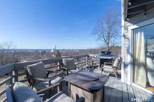 675 Townsend Ave, New Haven, CT 06512 - Photo 16