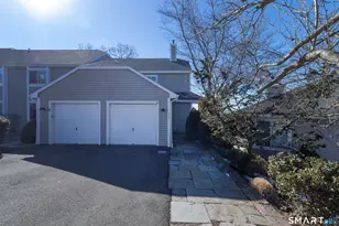 675 Townsend Ave, New Haven, CT 06512 - Photo 1