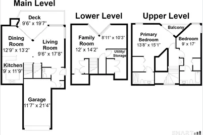 675 Townsend Avenue #157, New Haven, CT 06512 - Photo 40