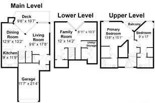 675 Townsend Ave, New Haven, CT 06512 - Photo 40