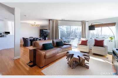 675 Townsend Avenue #157, New Haven, CT 06512 - Photo 4