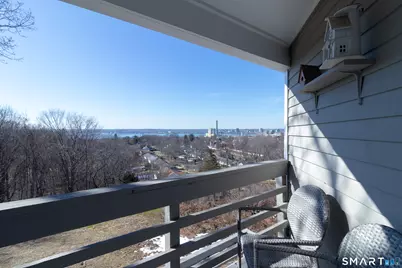 675 Townsend Avenue #157, New Haven, CT 06512 - Photo 28