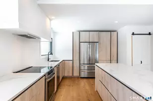 45 Chalybes Rd, Roxbury, CT 06783 - Photo 8