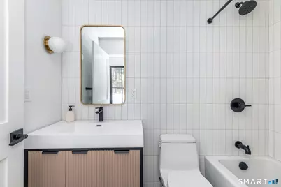 45 Chalybes Road, Roxbury, CT 06783 - Photo 20