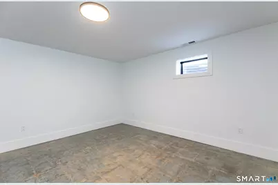 45 Chalybes Road, Roxbury, CT 06783 - Photo 24