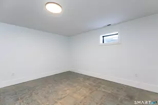 45 Chalybes Rd, Roxbury, CT 06783 - Photo 24