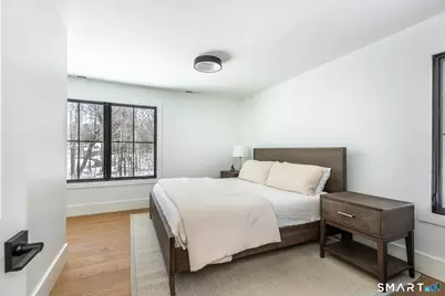 45 Chalybes Road, Roxbury, CT 06783 - Photo 12