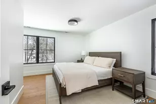 45 Chalybes Rd, Roxbury, CT 06783 - Photo 12