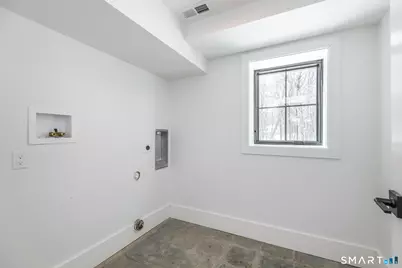 45 Chalybes Road, Roxbury, CT 06783 - Photo 26