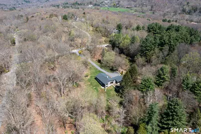 45 Chalybes Road, Roxbury, CT 06783 - Photo 32
