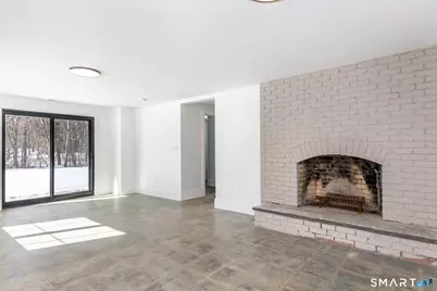 45 Chalybes Road, Roxbury, CT 06783 - Photo 22