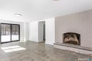 45 Chalybes Rd, Roxbury, CT 06783 - Photo 22