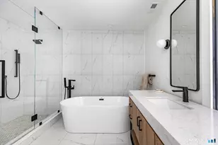 45 Chalybes Rd, Roxbury, CT 06783 - Photo 14