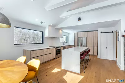 45 Chalybes Road, Roxbury, CT 06783 - Photo 10