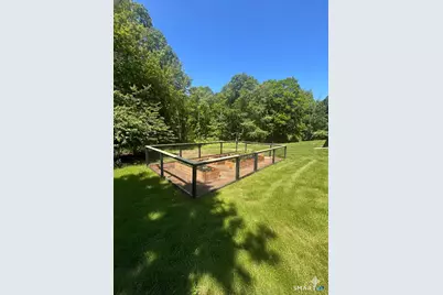 45 Chalybes Road, Roxbury, CT 06783 - Photo 2