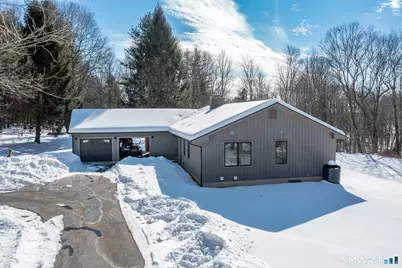 45 Chalybes Road, Roxbury, CT 06783 - Photo 30